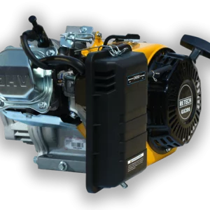 RETECH GX200