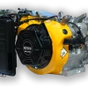 RETECH GX270E