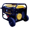 RPG6500E2
