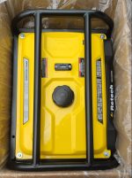 RPG10500E2 - Image 3