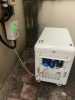 RDG18000SE - Image 3