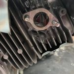 RETECH GX390E - Image 3