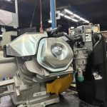 RETECH GX200 - Image 3