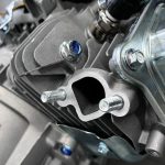 RETECH GX440E - Image 2