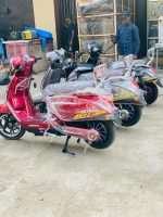 RETECH WSP - Image 4