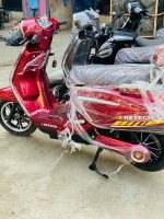 RETECH WSP - Image 5