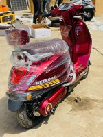 RETECH WSP - Image 3