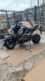 RETECH V15 - Image 2