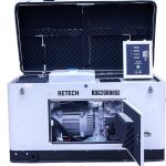 RDG20000SE-3 - Image 2