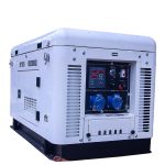 RDG20000SE-3 - Image 4