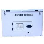 RDG18000SE - Image 2