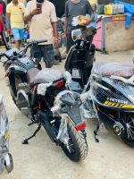 RETECH V15 - Image 6